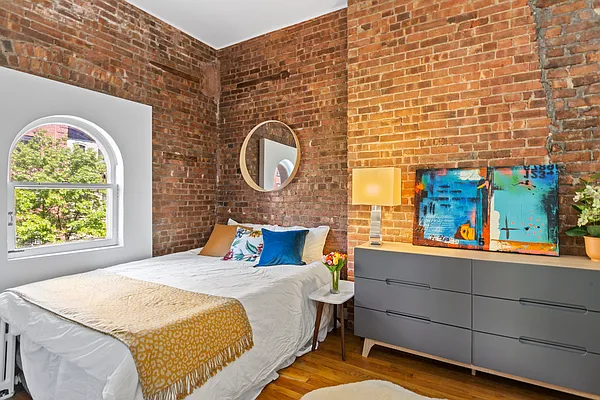 Sold by Douglas Elliman | media 5