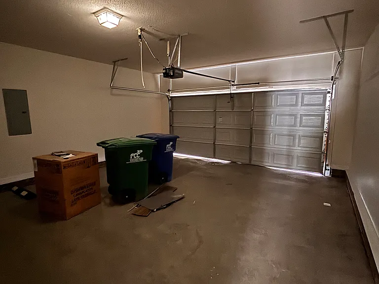 7 Thornwood Ct — Photo 9