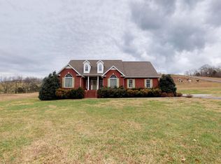 665 Smith Chapel Rd, Tullahoma, TN 37388