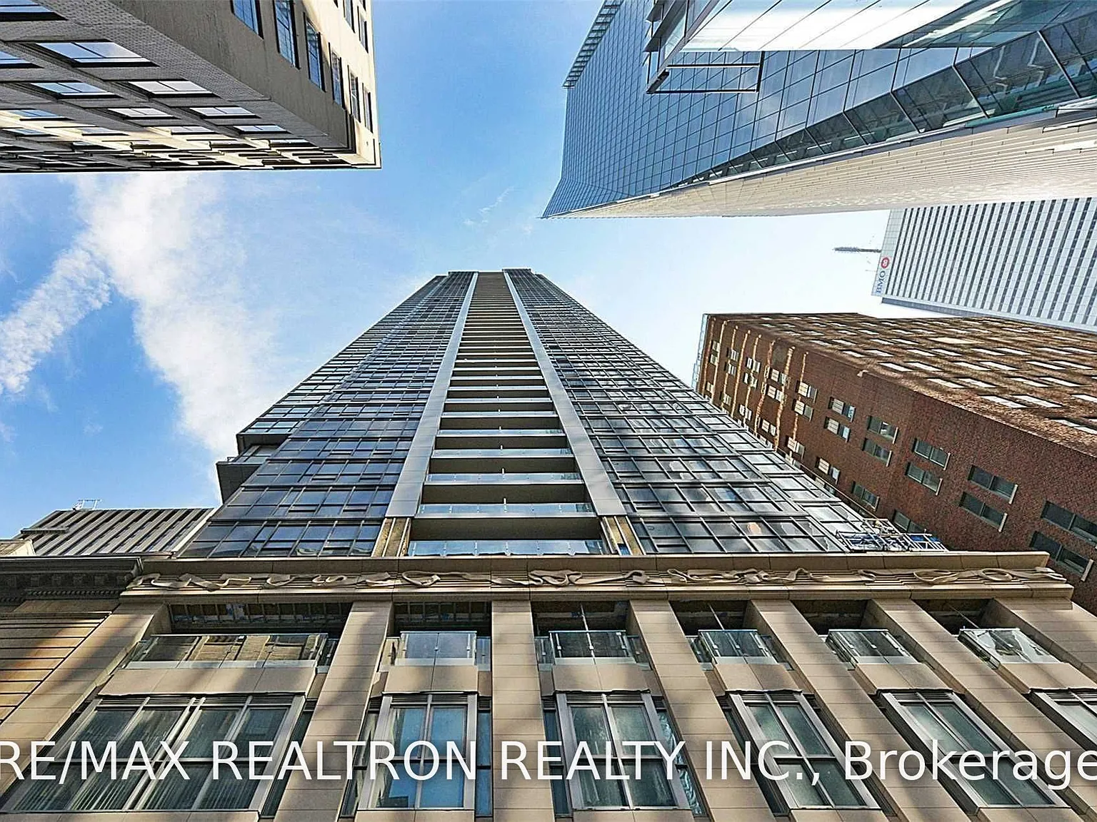 2 bed, $2,450 — Photo 3