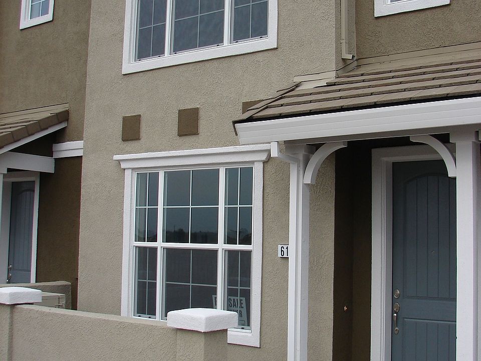 1st image of 6131 Lonetree Blvd