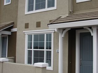 6131 Lonetree Blvd, Rocklin, CA 95765