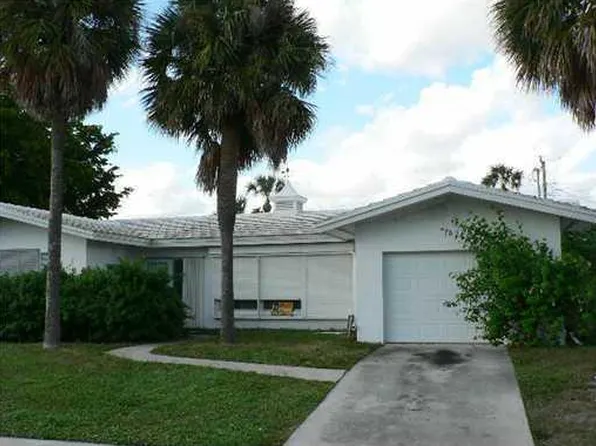 1099 SW 12th St, Boca Raton, FL 33486