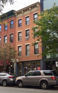 366 Myrtle Ave, Brooklyn, NY, 11205