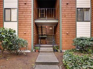 7320 N Skyview Pl APT D303, Tacoma, WA