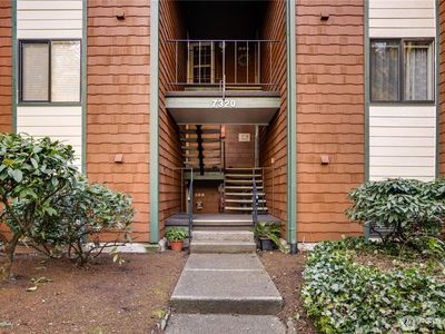 7320 N Skyview Place #D-303, Tacoma, WA, 98406