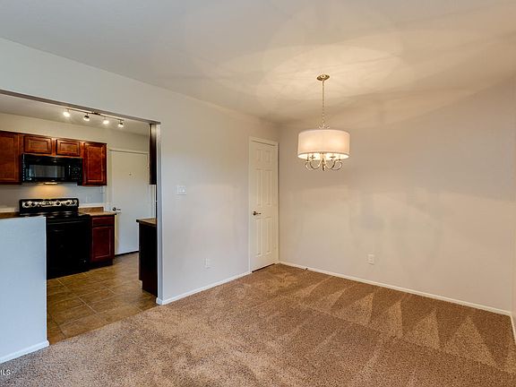 4th image of 5122 E Shea Blvd Unit 1044