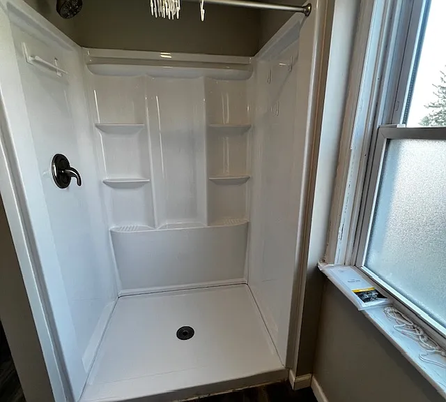 157 3rd St #2 — Photo 9