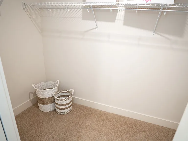 161 Holomoana Way #102-6B — Photo 41