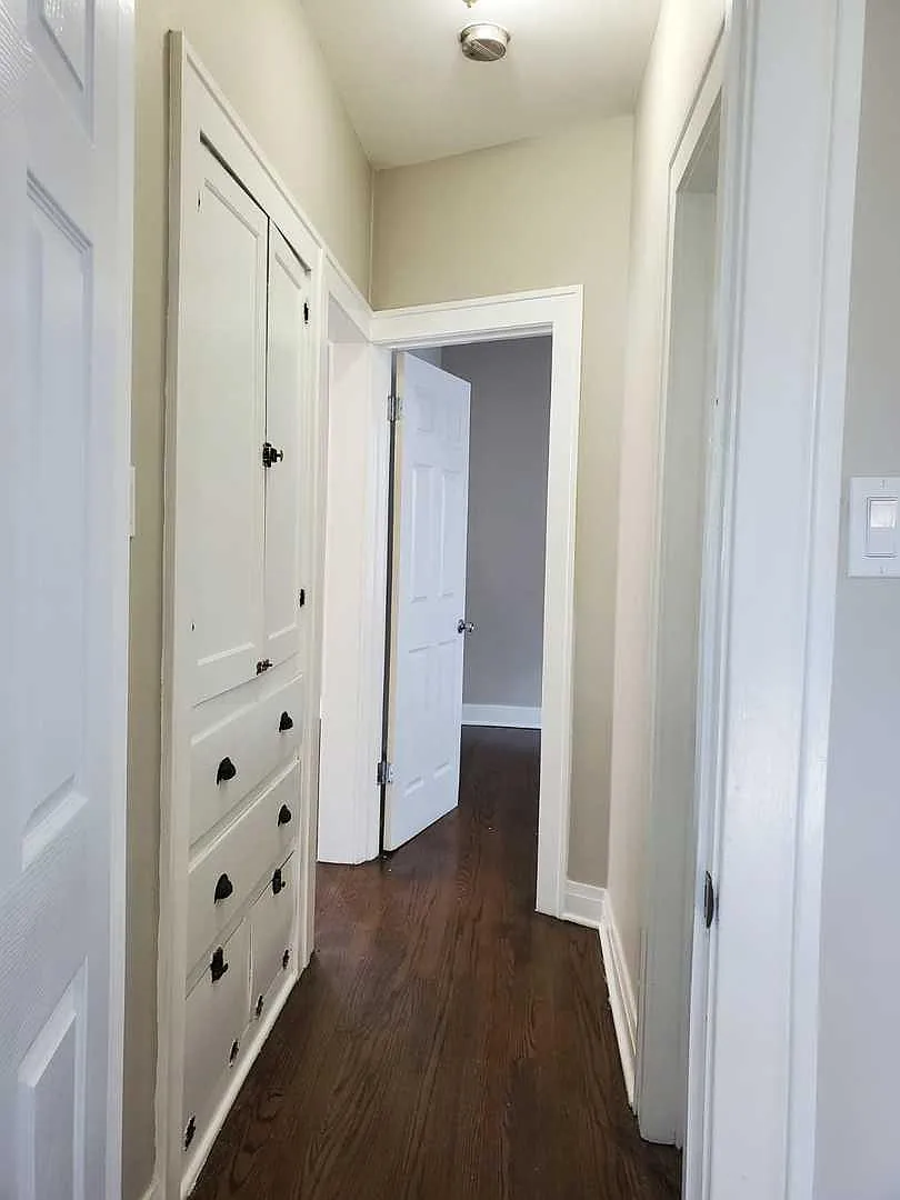 132 Mason St photo 1