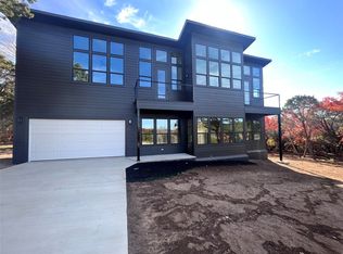 5213 Dusty Trl, Rio Vista, TX 76093