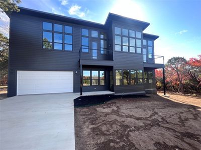 5213 Dusty Trl, Rio Vista, TX, 76093