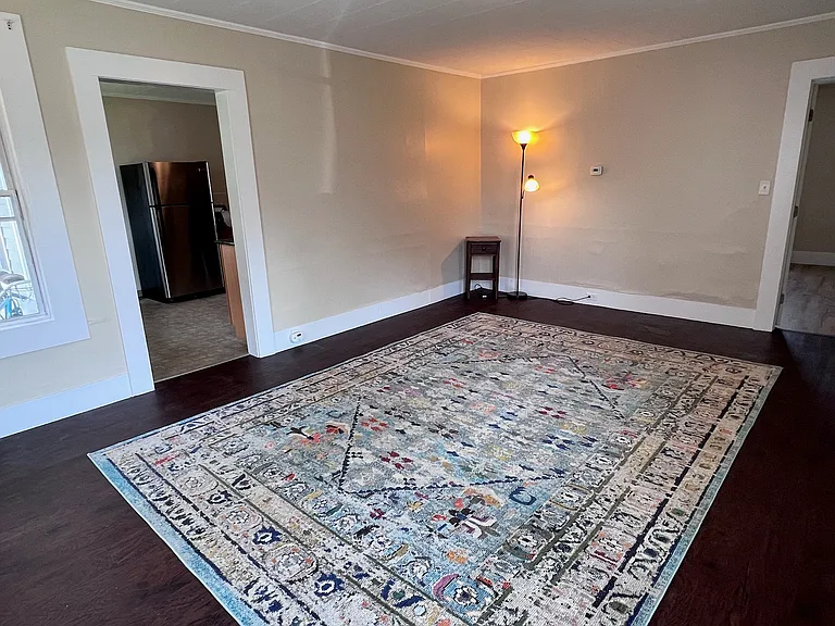 6 Prospect St #1 — Photo 15