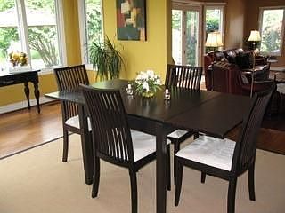 5th image of 4831 Saint Andrews Ct