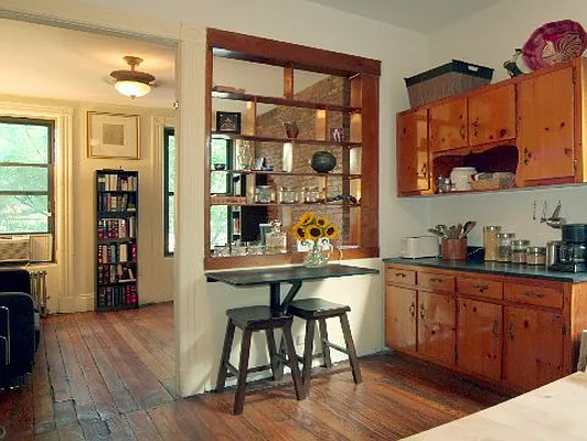 Rented by KVNY Soho | media 15