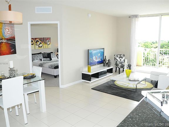 3rd image of 9305 SW 77th Ave #240