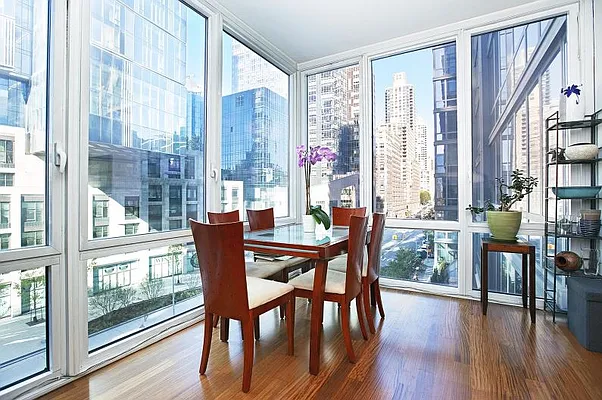 Rented by 212 Consulting Corp | media 3