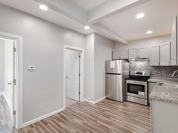 4th image of 42 Haab Ave Floor 1