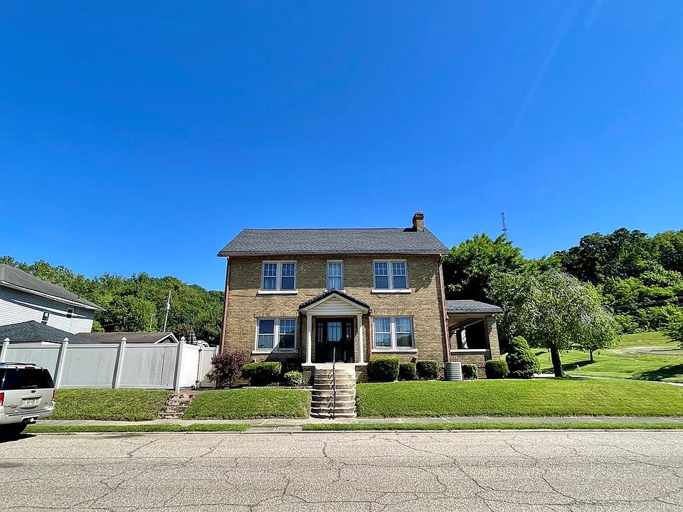 1st image of 2303 Sunrise Ave