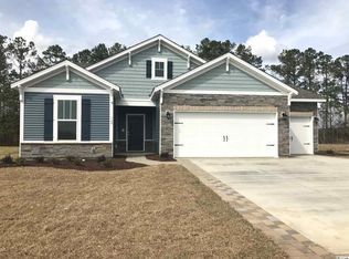 169 Copper Leaf Dr #70A, Myrtle Beach, SC 29588