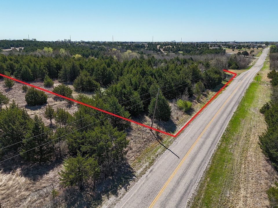 1st image of County Road 670