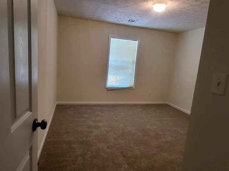 613 Mattie Farm Pl — Photo 12