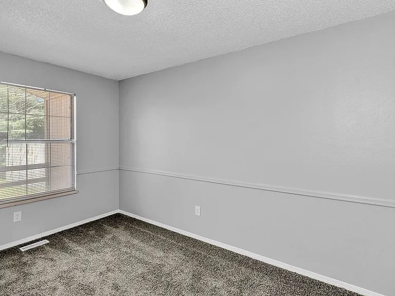 466 1/2 Carson Lake Dr — Photo 23