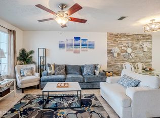 17642 Front Beach Rd Unit G4, Panama City Beach, FL 32413