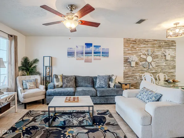 17642 Front Beach Rd Unit G4, Panama City Beach, FL 32413