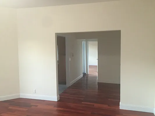 Rented by Working Realty, Ltd. | media 8