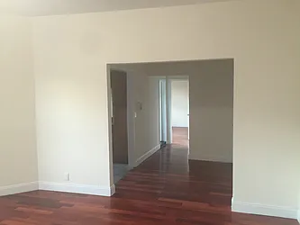 Rented by Working Realty, Ltd.