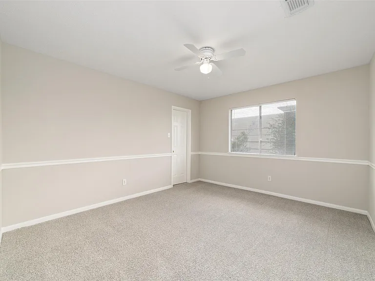 14431 Parkesgate Dr — Photo 27