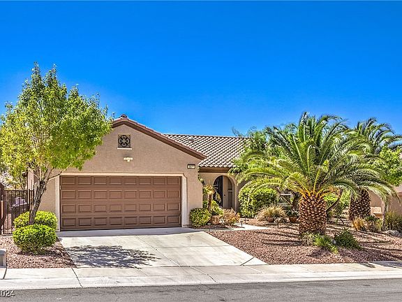 2nd image of 2079 Echo Park Pl