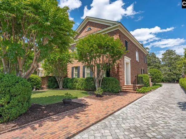 33 Lakeview Cir, Columbia, SC 29206
