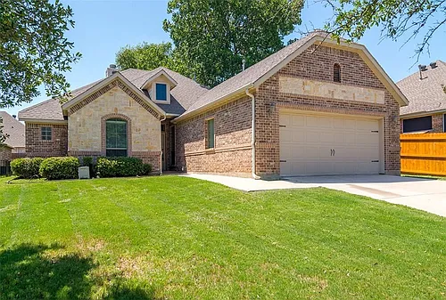 5130 Southpoint Dr Photo 1