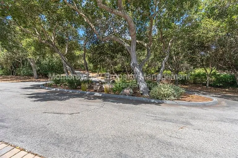 287 Laureles Grade Rd — Photo 10