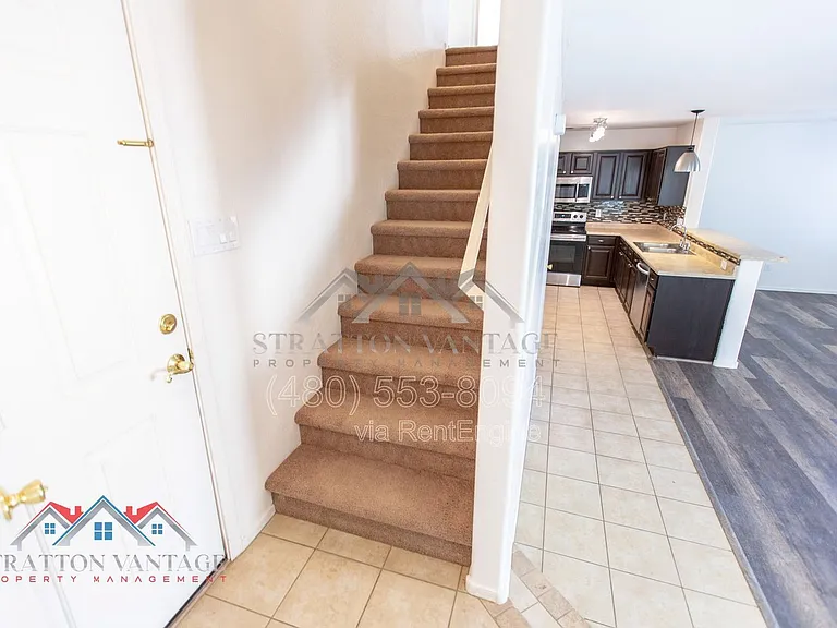 203 S 16th St — Photo 19