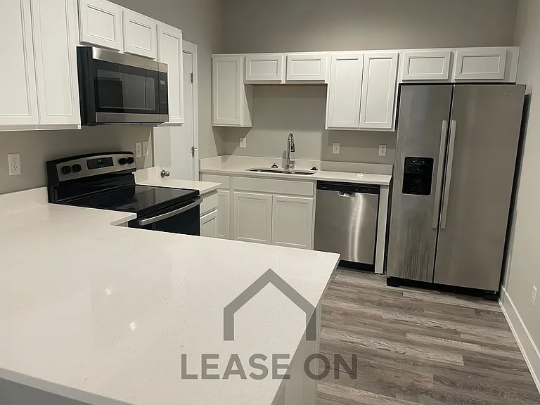 16285 W Ike Ct — Photo 18