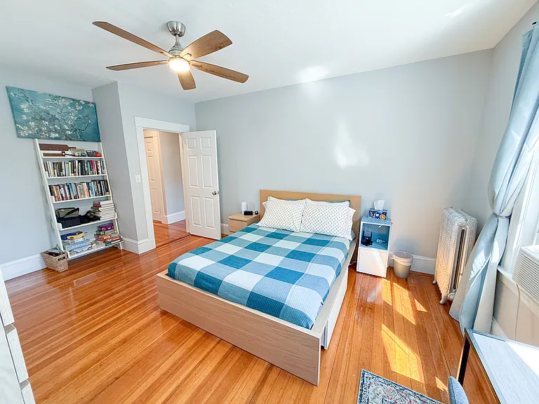 410 S Huntington Ave #3 — Photo 21