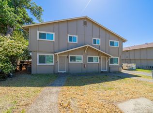 835 Camino Ct, Redding, CA 96002