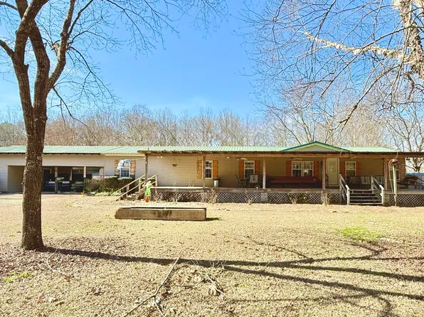 3239 Cal Kolola Rd, Caledonia, MS 39740