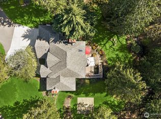 21641 SE 249th Street, Maple Valley, WA 98038