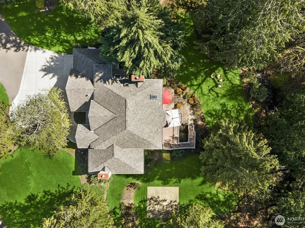 21641 SE 249th Street, Maple Valley, WA 98038