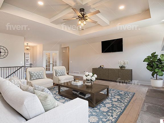 5th image of 10303 S 208th Ave
