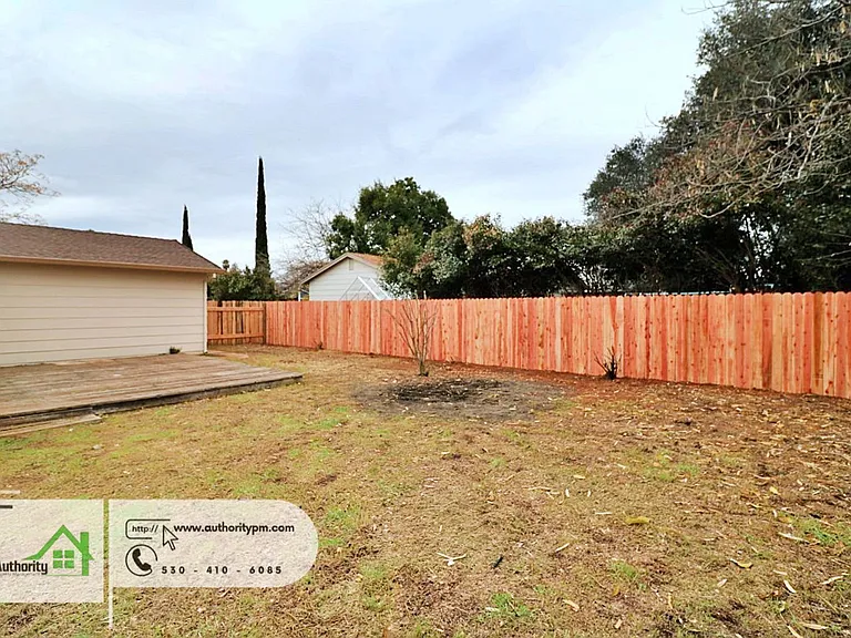 3653 Polaris Way — Photo 23
