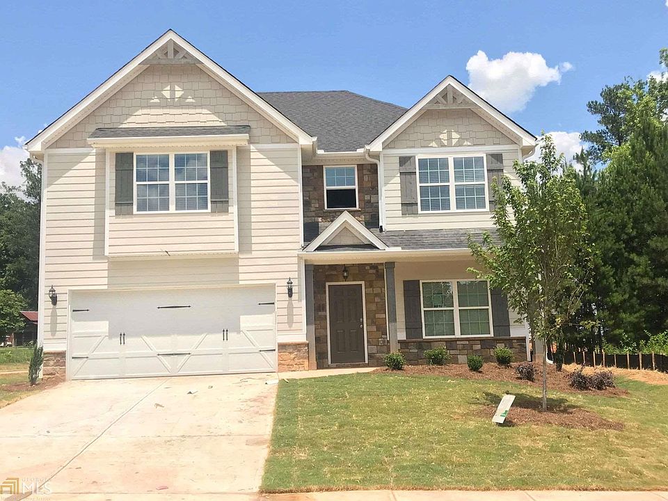 1st image of 27 Ashton Pl #338