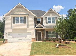 27 Ashton Pl #338, Newnan, GA 30265