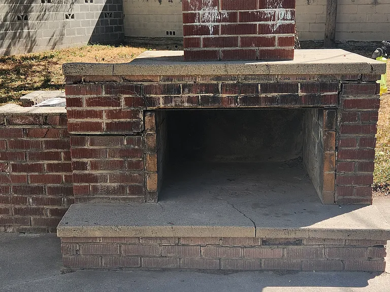 3091 S Imperial St — Photo 20