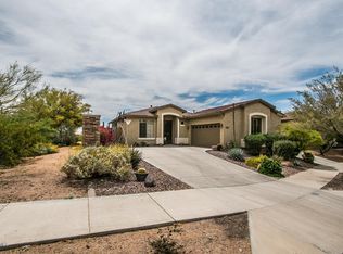 2433 W Florentine Rd, Phoenix, AZ 85086