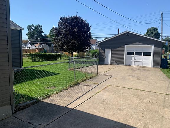 5th image of 333 Montgomery St Lot Wp001